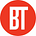 BusinessToday Malaysia’s Newsletter