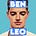 Ben Leo's Substack