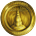 Stiftelsen Pharos