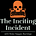 The Inciting Incident with Mata Haggis-Burridge