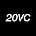 20VC