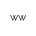 WestWord