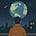Writer By Technicality