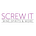 Screw it Wine, Spirits & More