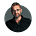 Daniel Alm