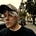 The Blameless Life of Kris St.Gabriel
