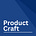 Product Craft | by Adam Goodall