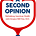 A Second Opinion