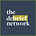 The Debrief Network