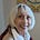 Kate Farrell's Substack