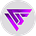 Finvezto Compass