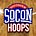 SoCon Hoops Coverage