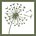 Dandelion Bookshop Newsletter