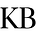 The KB Report