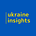 Ukraine Insights