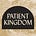 Patient Kingdom