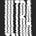 POST-AI JOURNAL OF ART