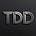TheDailyDollar