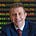 Econtastic with Dr. Matthew Rousu