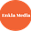 Enkla Newsletter