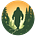 Paranormal Pathways
