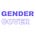 Gendercover