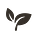 REWILD