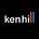 Ken Hill - Motorsports Coaching