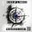 Chaos Compass
