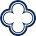 ECT+
