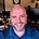 ThePizzaPrincipal’s Substack