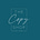 The Copy Shop