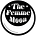THE FEMME MOON