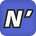 Nic's Newsletter