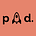 Productified