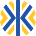 Kunji Finance