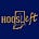 HoosLeft