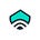NetSepio