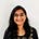 Swetha’s Substack