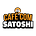 ☕ Café com Satoshi