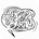 Désirée's Brain Itch
