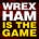 Wrexham is the Game