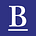 Brogan Law Newsletter