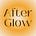 Afterglow