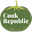 Cook Republic