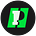Profluence Sports