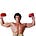 The Official Sly Stallone Community