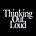 thinking out loud