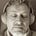 William Cullerne Bown