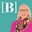 [B]OLD AGE with Debbie Weil